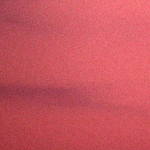 月の満ち欠けの写真
