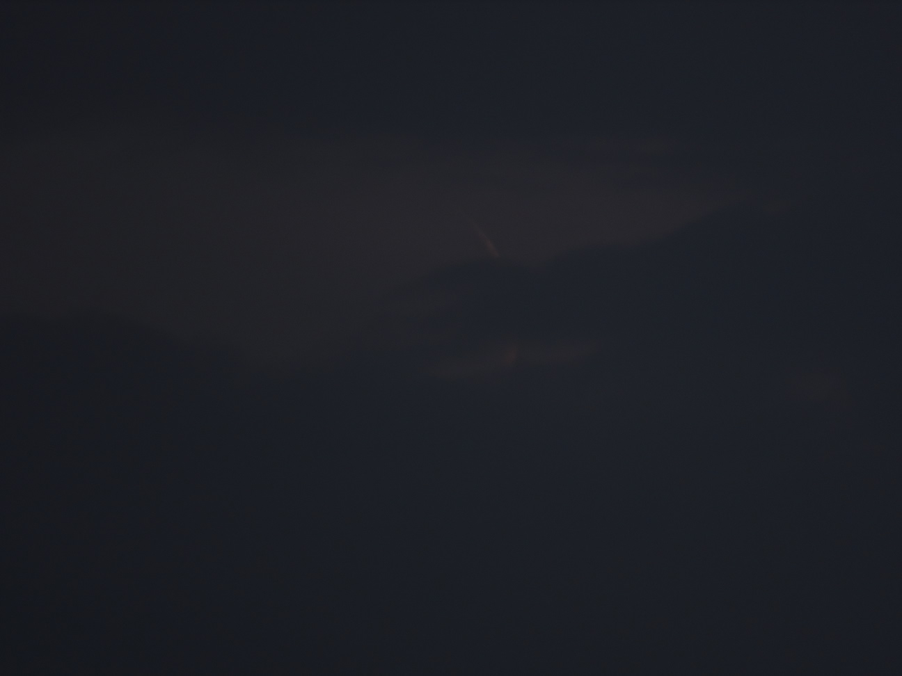 2026年09月13日の月