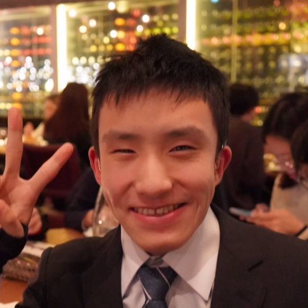プロフィール